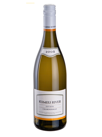 Kumeu River Estate Chardonnay 2020 - Wine Tracker