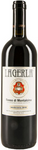 La Gerla Rosso di Montalcino 2020