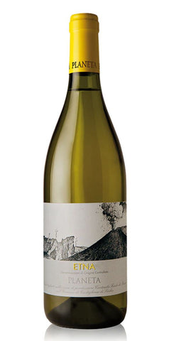 Planeta Etna Bianco 2019