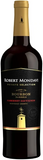 Robert Mondavi Private Selection Cabernet Sauvignon Aged in Bourbon Barrels 2019