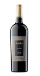 Shafer Vineyards Napa Valley TD-9 2019