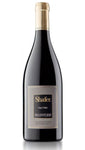 Shafer Vineyards Relentless Syrah 2018
