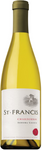 St. Francis Chardonnay 2019