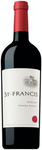 St. Francis Merlot 2019