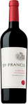 St. Francis Cabernet Sauvignon 2019