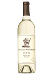 Stag's Leap Wine Cellars Aveta Sauvignon Blanc