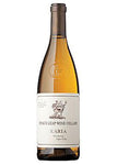 Stag's Leap Wine Cellars Karia Chardonnay