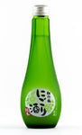 Takara Shochikubai Nigorisake (6x240ml)