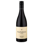 Tolpuddle Pinot Noir