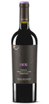 Vigneti del Salento I Muri Primitivo di Puglia 2019