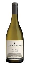 Black Stallion Chardonnay