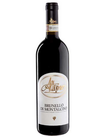 Altesino Brunello di Montalcino