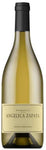 Angelica Zapata Chardonnay Alta 2018