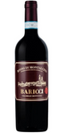 Baricci Rosso di Montalcino 2020