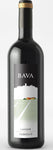 Bava Langhe Nebbiolo DOC 2021