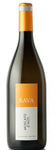 Bava Moscato d'Asti DOCG 2020