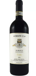 Brovia Barolo Unio DOCG 2014