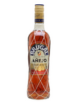 Brugal Anejo (700ml)