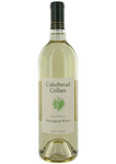 Cakebread Sauvignon Blanc 2022