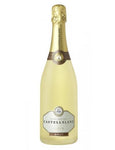 Castellblanc Brut Cava NV