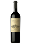 Catena Zapata Catena Alta Cabernet Sauvignon 2016