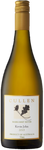 Cullen Kevin John Chardonnay 2018