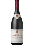 Domaine Faiveley Chambolle-Musigny 2019