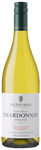 Felton Road Bannockburn Chardonnay 2019