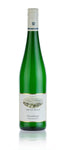 Fritz Haag Brauneberger Juffer Riesling Kabinett 