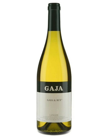 Gaja Gaia & Rey 2021