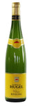 Hugel Classic Riesling 2019