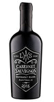 L.A.S. Vino Cabernet Sauvignon 2018 - Wine Tracker