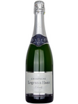 Legras & Haas Grand Cru Blanc de Blancs Extra Brut Champagne NV