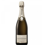 Louis Roederer Collection 243 Brut