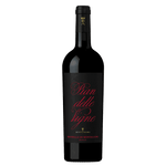 Marchesi Antinori Pian delle Vigne Brunello di Montalcino DOCG 2016