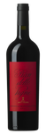 Marchesi Antinori Pian delle Vigne Rosso di Montalcino DOC 2019