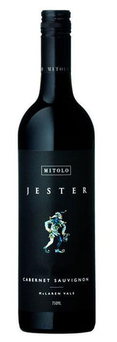 Mitolo Jester Cabernet Sauvignon 2019