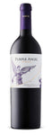 Montes Purple Angel 2019