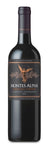 Montes Alpha Special Cuvee Cabernet Sauvignon 2019