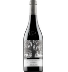 Pago de Los Capellanes El Nogal 2016