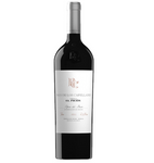 Pago de Los Capellanes El Pichon 2015
