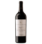 Pago de Los Capellanes Reserva 2016