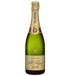 Pol Roger Blanc de Blancs Vintage Champagne 2013