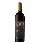 Quilt Napa Valley Reserve Cabernet Sauvignon 2017