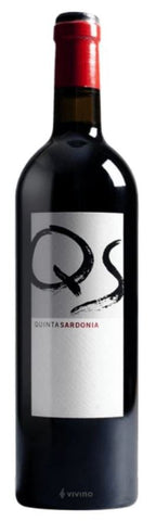 Quita Sardonia QS 2015