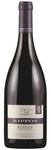 Rippon Mature Vine Pinot Noir