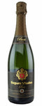 Segura Viudas Brut Reserva Cava NV