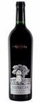 Silver Oak Cellars Napa Valley Cabernet Sauvignon 2017