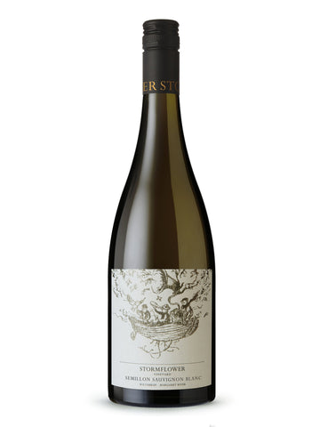 Stormflower Vineyard Semillon Sauvignon Blanc