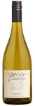 Susana Balbo Signature Barrel Fermented Torrontes 2020
